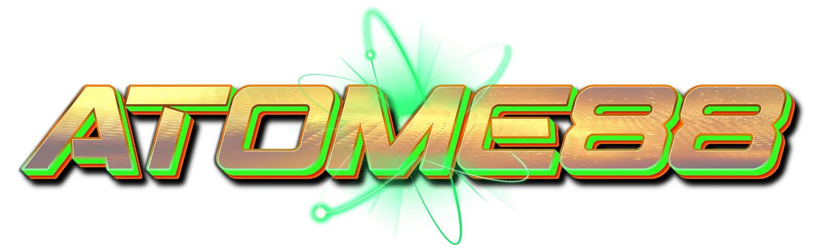 ATOME88
